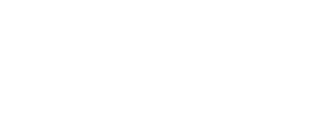 Admisión | Universidad de los Andes